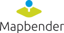 Mapbender 3 Manager